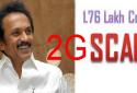 Media must release the truth in 2G case says MK Stalin